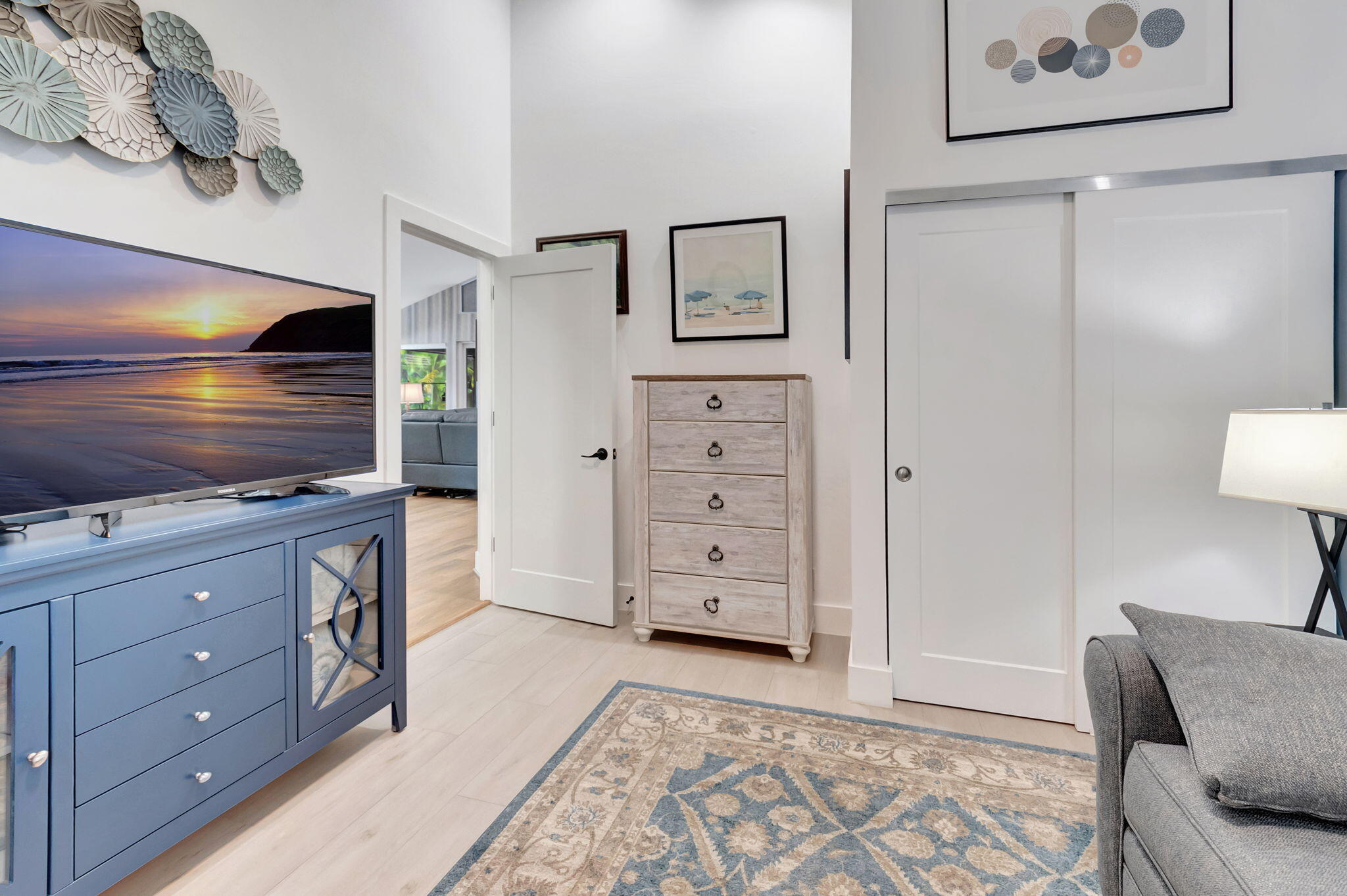 5313 Northwest 21st Avenue Boca Raton, FL 33496 - Photo 27 of 50 34-web-or-mls-DSC_2695