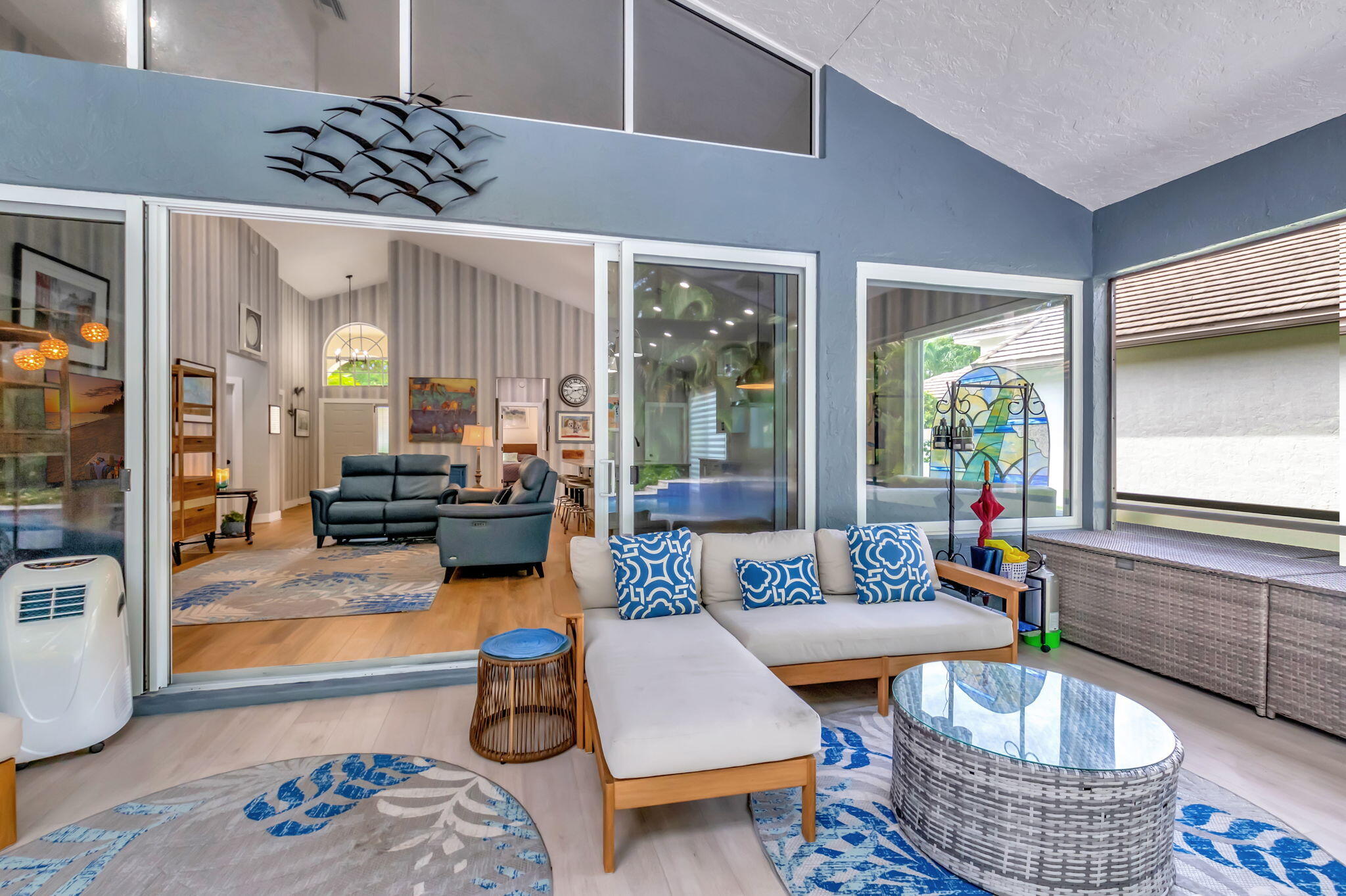 5313 Northwest 21st Avenue Boca Raton, FL 33496 - Photo 28 of 50 51-web-or-mls-DSC_2520