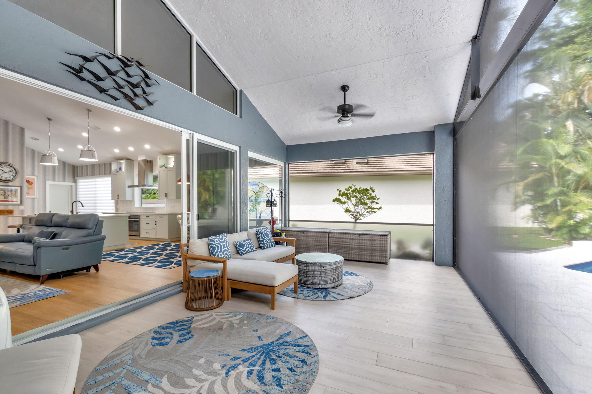 5313 Northwest 21st Avenue Boca Raton, FL 33496 - Photo 29 of 50 48-web-or-mls-DSC_2505