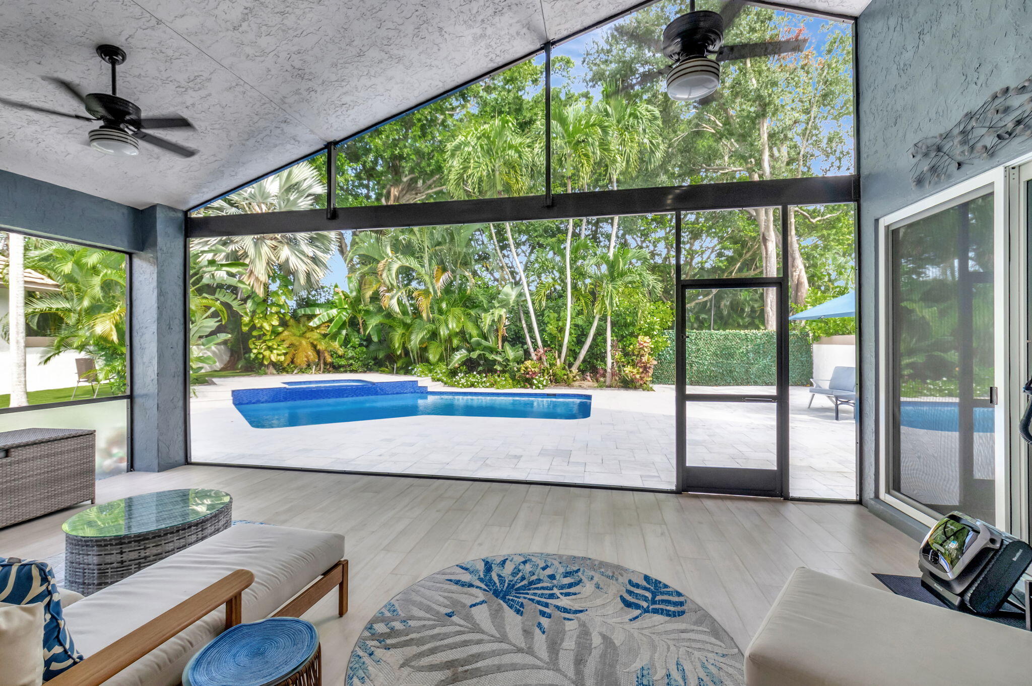 5313 Northwest 21st Avenue Boca Raton, FL 33496 - Photo 30 of 50 50-web-or-mls-DSC_2515