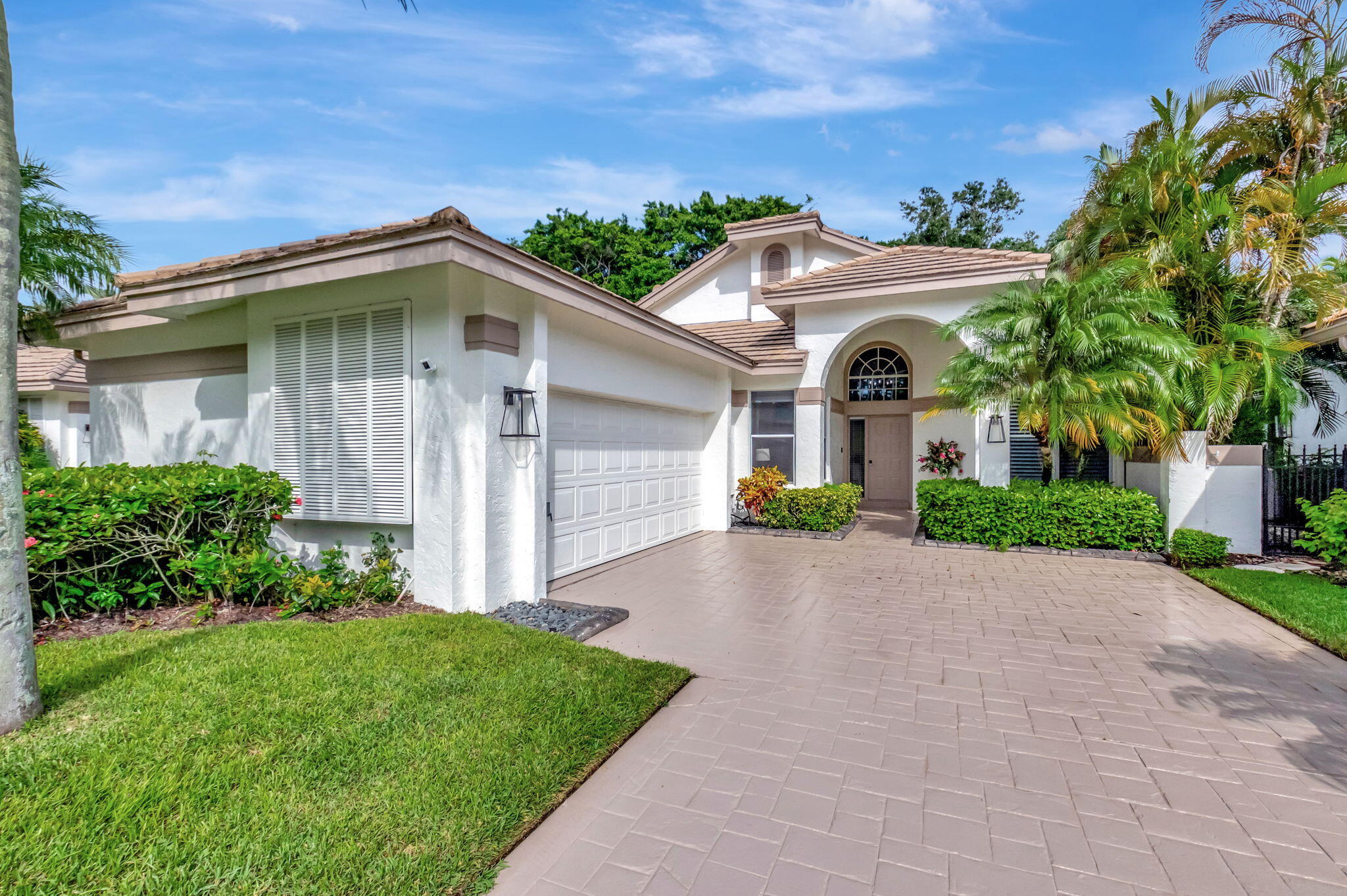 5313 Northwest 21st Avenue Boca Raton, FL 33496 - Photo 3 of 50 1-web-or-mls-DSC_2705