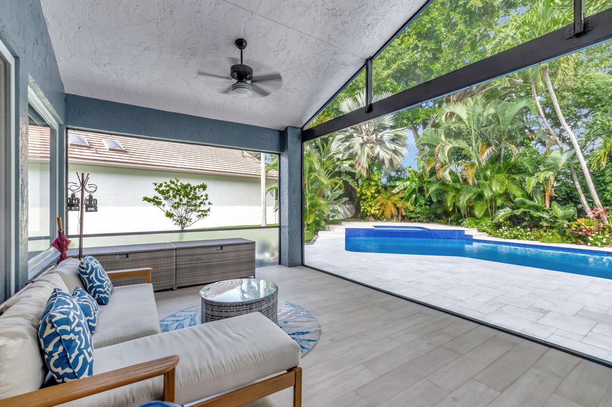 5313 Northwest 21st Avenue Boca Raton, FL 33496 - Photo 31 of 50 49-web-or-mls-DSC_2510