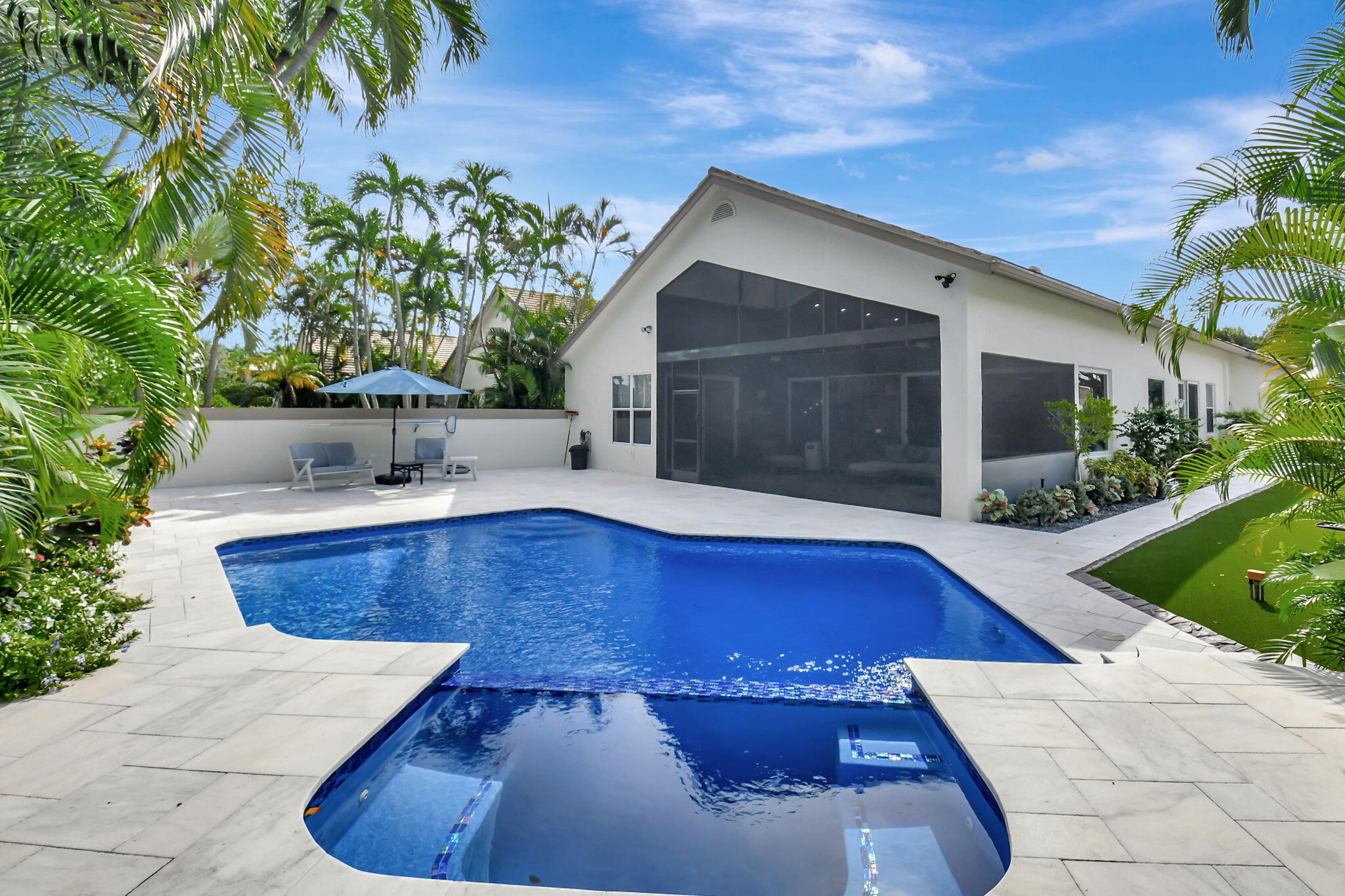 5313 Northwest 21st Avenue Boca Raton, FL 33496 - Photo 32 of 50 40-web-or-mls-DSC_2465