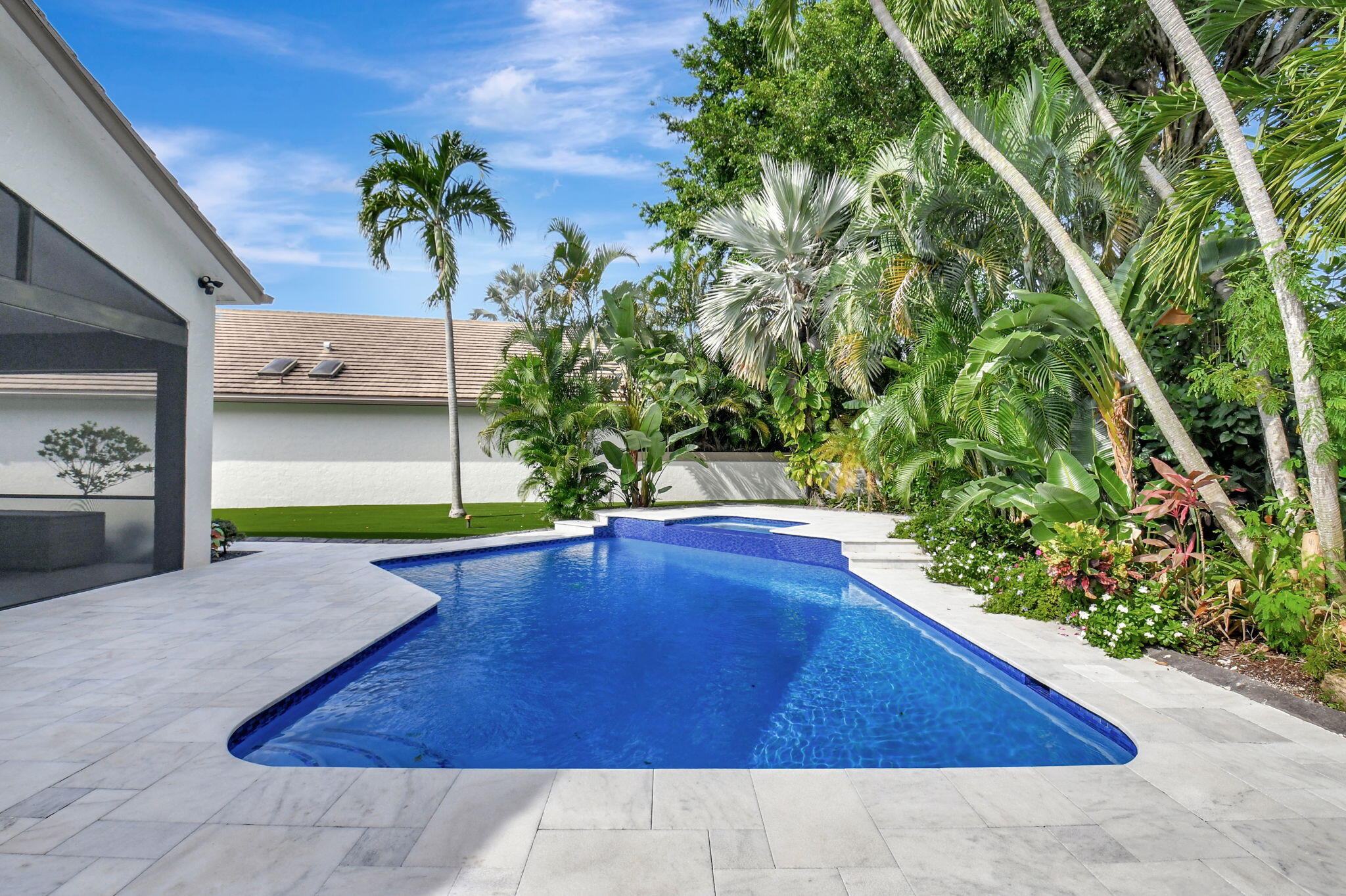 5313 Northwest 21st Avenue Boca Raton, FL 33496 - Photo 33 of 50 45-web-or-mls-DSC_2490