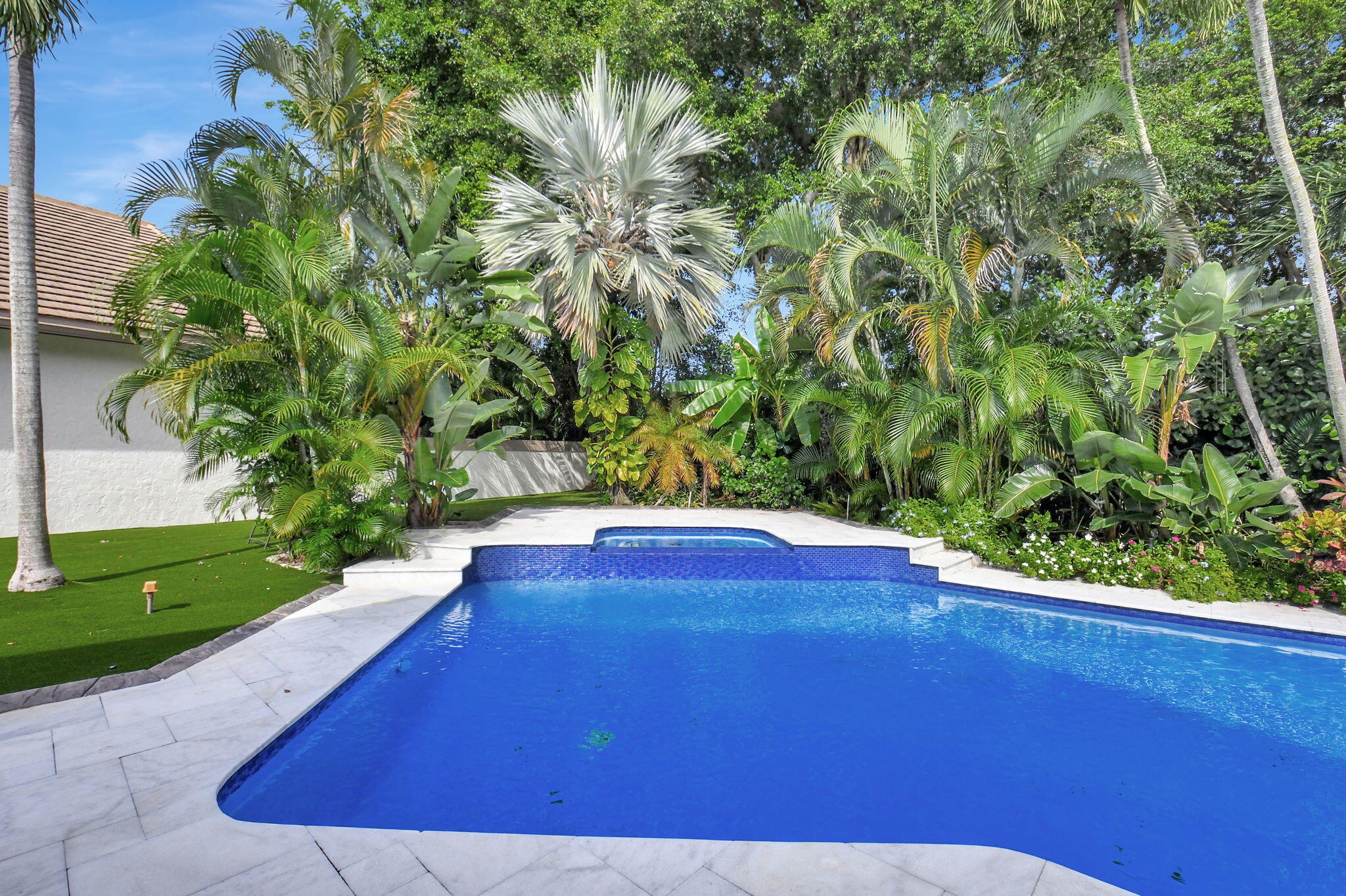 5313 Northwest 21st Avenue Boca Raton, FL 33496 - Photo 34 of 50 46-web-or-mls-DSC_2495