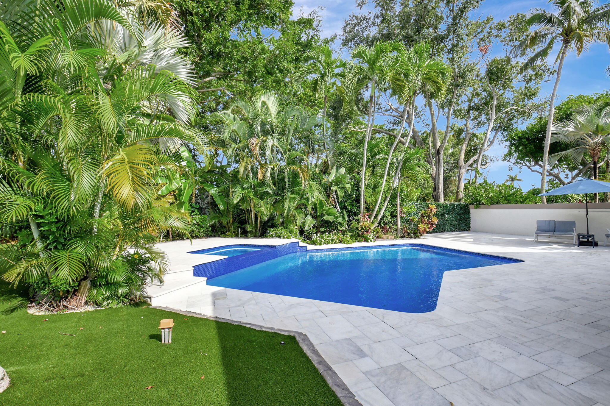 5313 Northwest 21st Avenue Boca Raton, FL 33496 - Photo 35 of 50 36-web-or-mls-DSC_2445