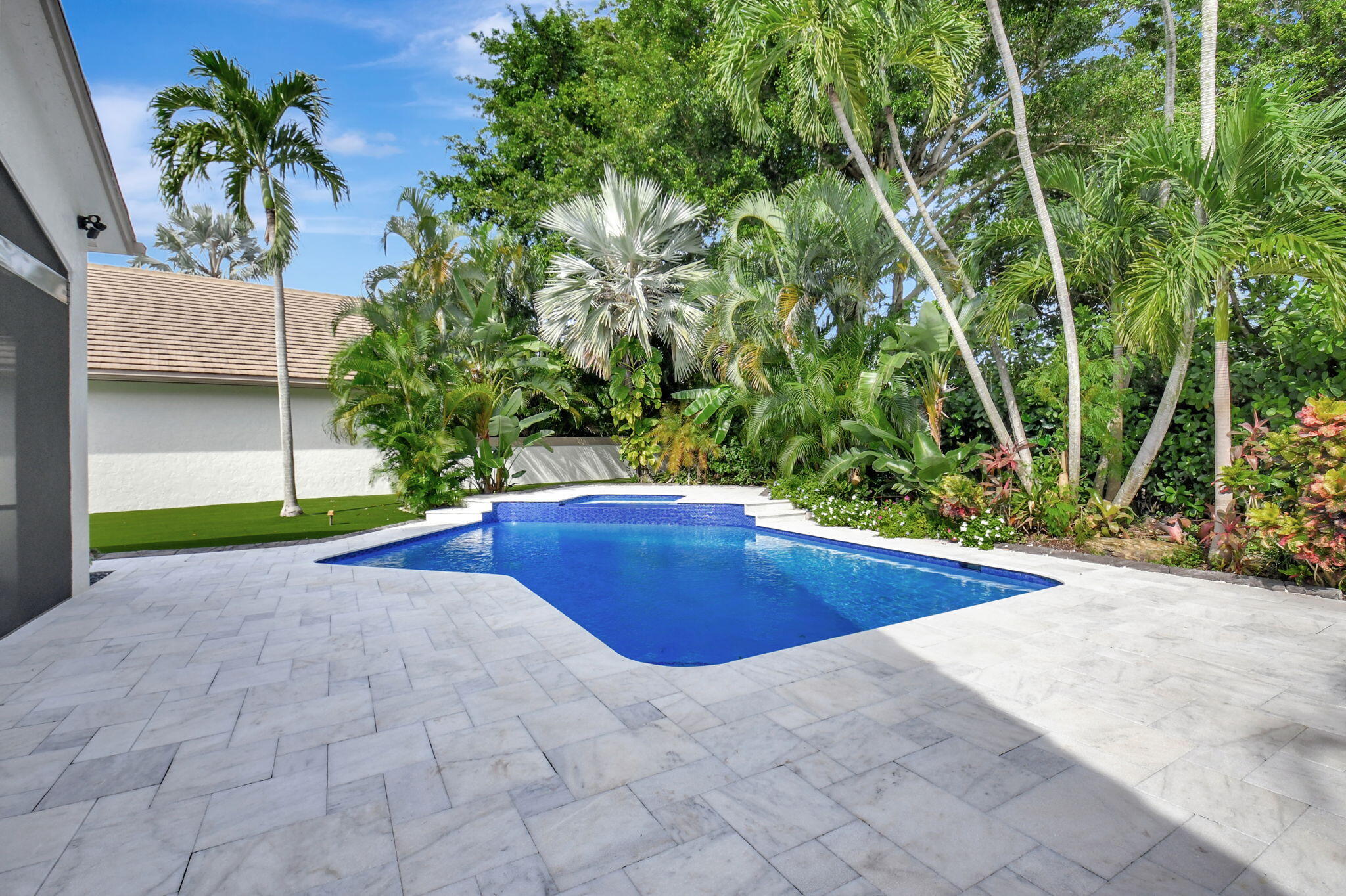 5313 Northwest 21st Avenue Boca Raton, FL 33496 - Photo 36 of 50 43-web-or-mls-DSC_2480
