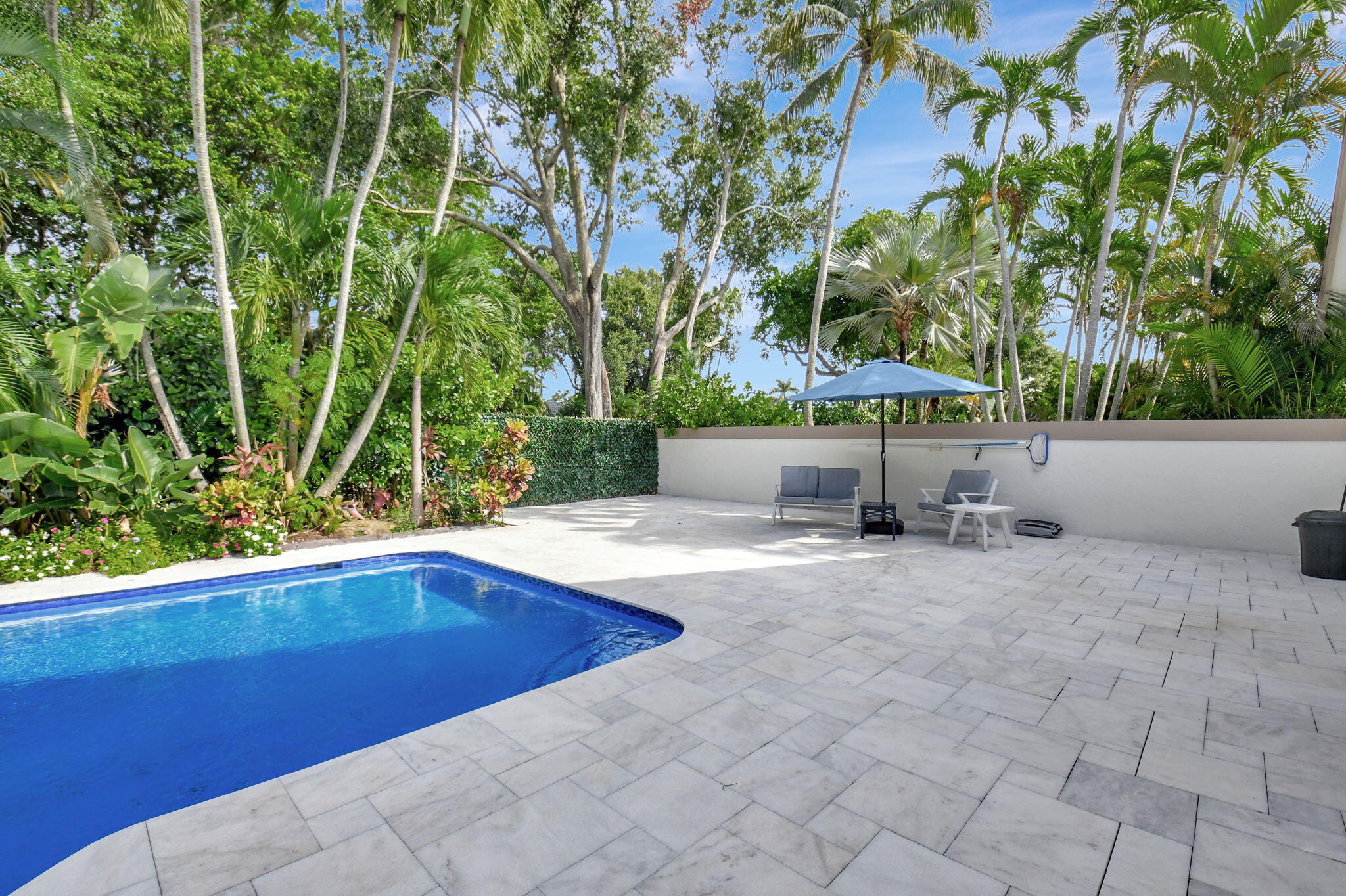 5313 Northwest 21st Avenue Boca Raton, FL 33496 - Photo 37 of 50 41-web-or-mls-DSC_2470