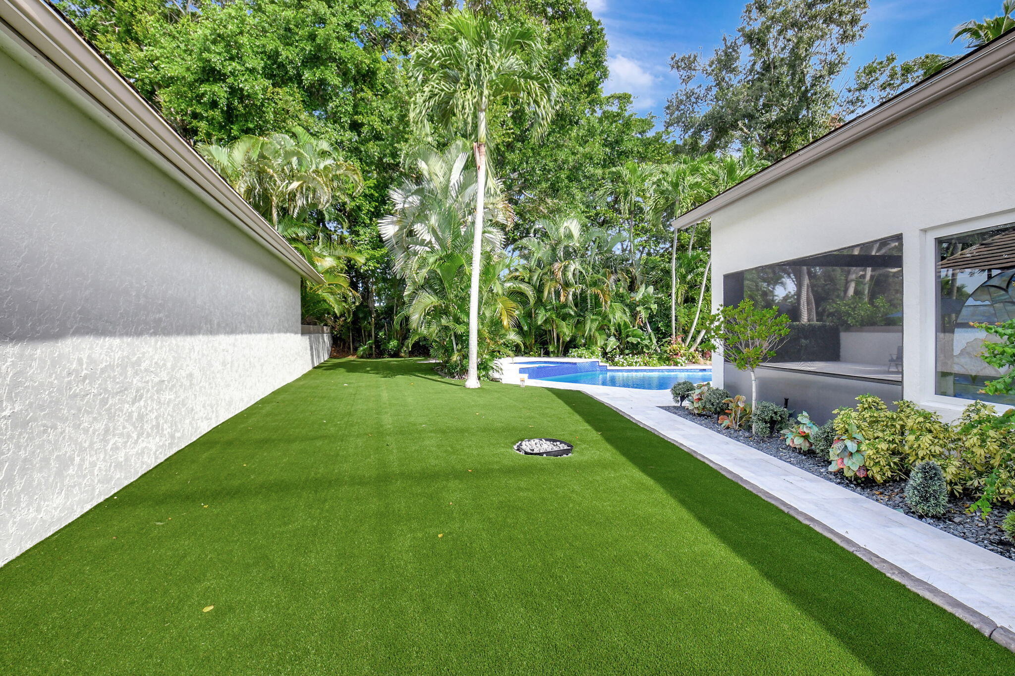 5313 Northwest 21st Avenue Boca Raton, FL 33496 - Photo 38 of 50 38-web-or-mls-DSC_2455