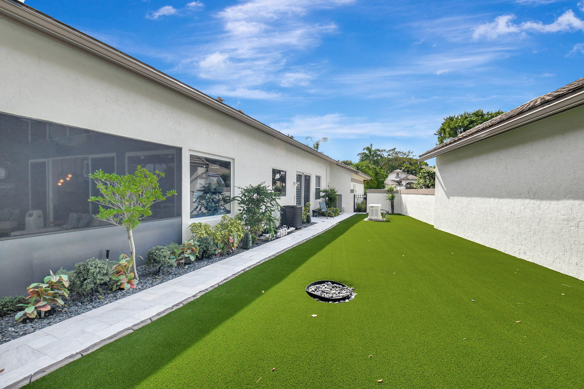 5313 Northwest 21st Avenue Boca Raton, FL 33496 - Photo 39 of 50 37-web-or-mls-DSC_2450
