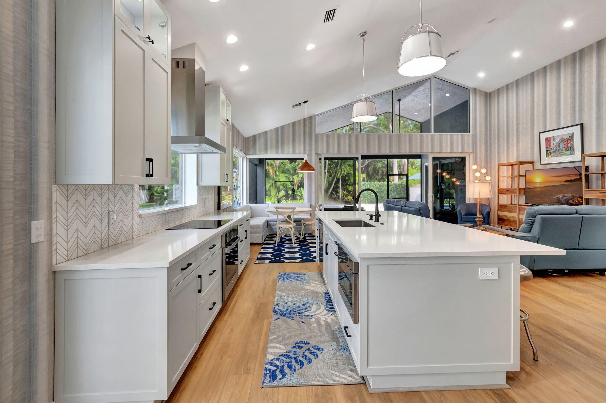 5313 Northwest 21st Avenue Boca Raton, FL 33496 - Photo 9 of 50 11-web-or-mls-DSC_2560