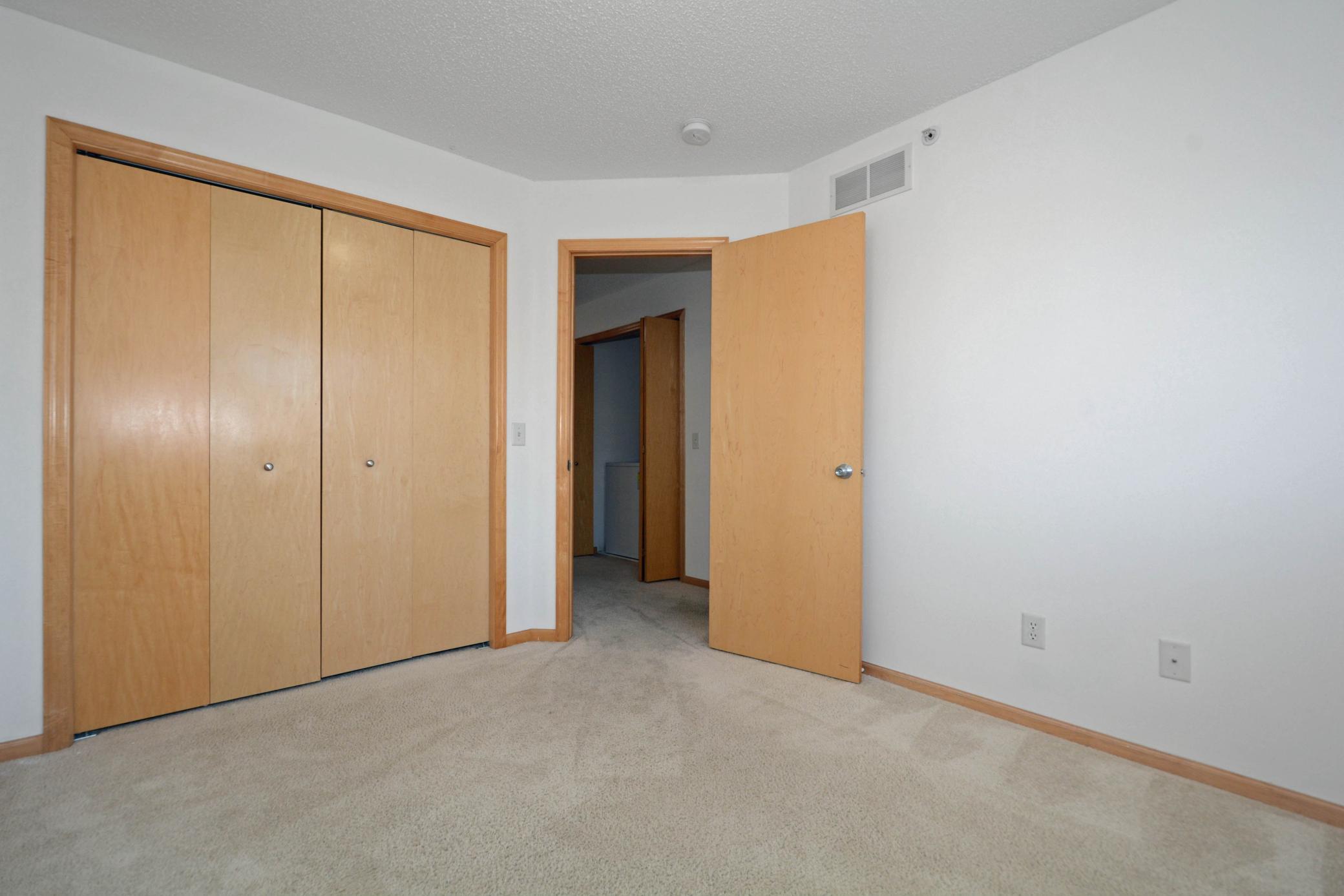 17565 69th Place North Maple Grove, MN 55311 - Photo 26 of 27