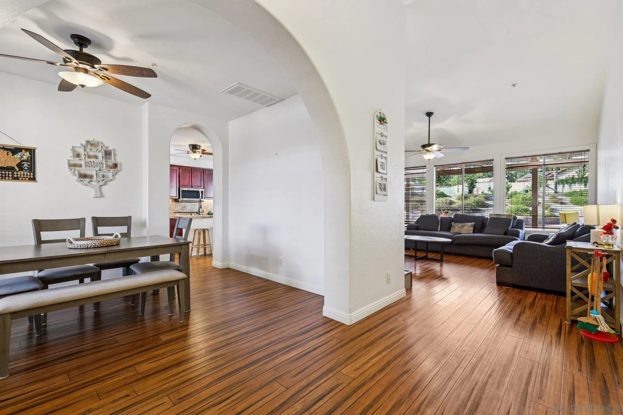 16548 Open View Road Ramona, CA 92065 - Photo 14 of 55 Gallery Image 14