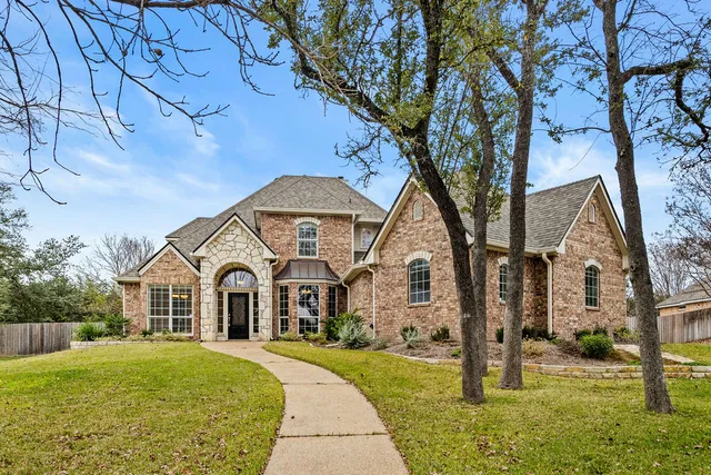 $3,500 | 365 Green Park Drive, Belton, TX 76513