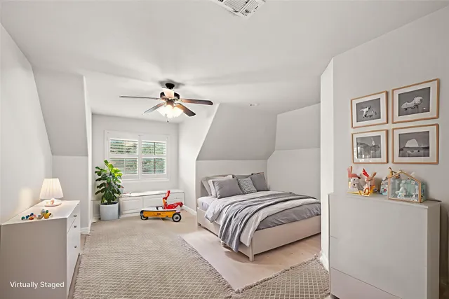 $3,500 | 365 Green Park Drive, Belton, TX 76513