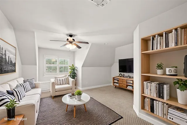 $3,500 | 365 Green Park Drive, Belton, TX 76513