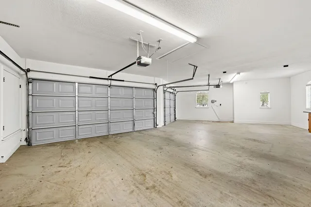 $3,500 | 365 Green Park Drive, Belton, TX 76513