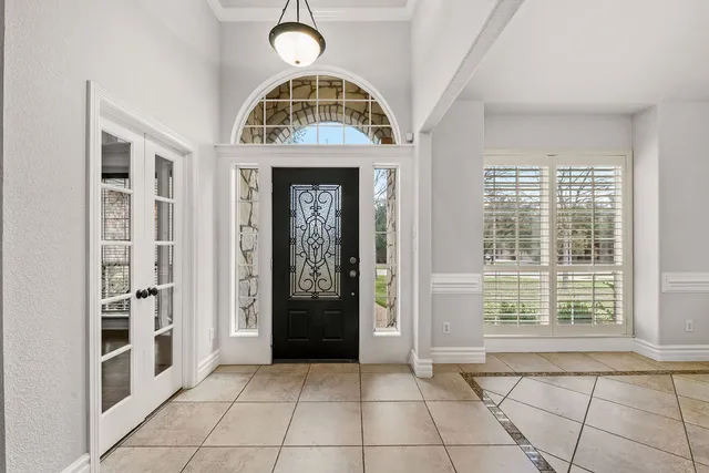 $3,500 | 365 Green Park Drive, Belton, TX 76513