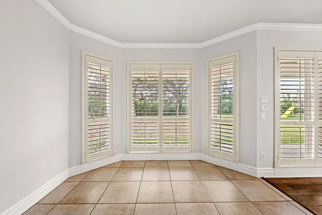 $3,500 | 365 Green Park Drive, Belton, TX 76513