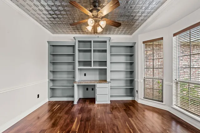 $3,500 | 365 Green Park Drive, Belton, TX 76513