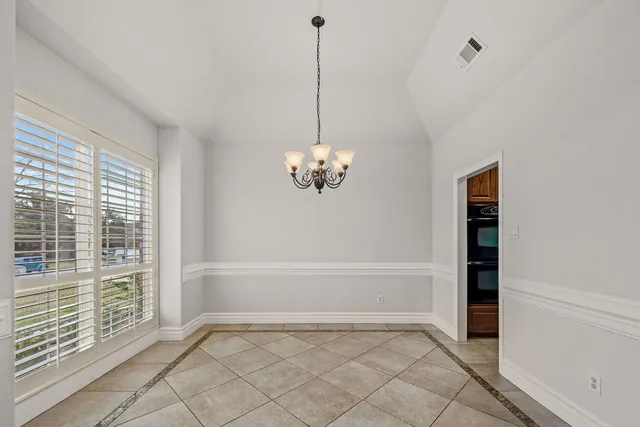 $3,500 | 365 Green Park Drive, Belton, TX 76513