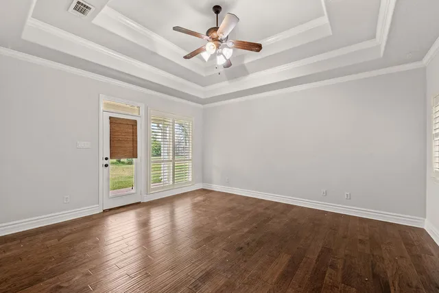 $3,500 | 365 Green Park Drive, Belton, TX 76513