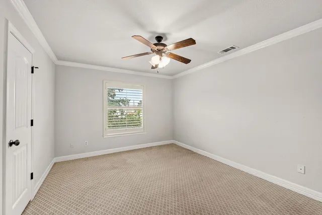 $3,500 | 365 Green Park Drive, Belton, TX 76513