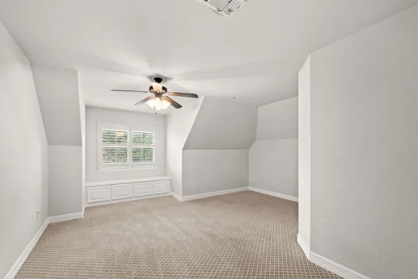 $3,500 | 365 Green Park Drive, Belton, TX 76513