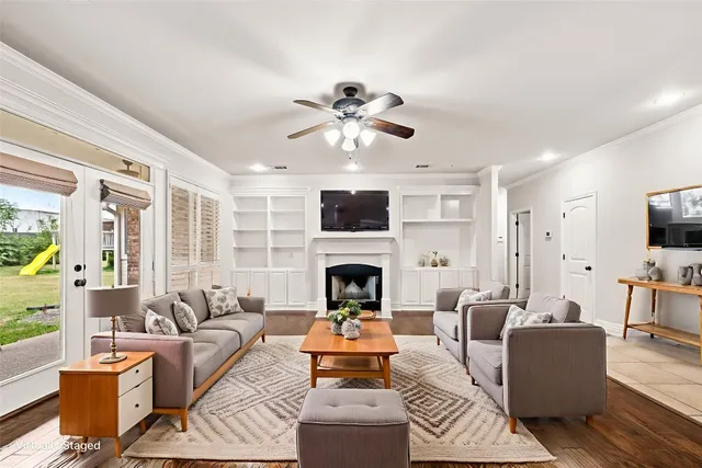 $3,500 | 365 Green Park Drive, Belton, TX 76513