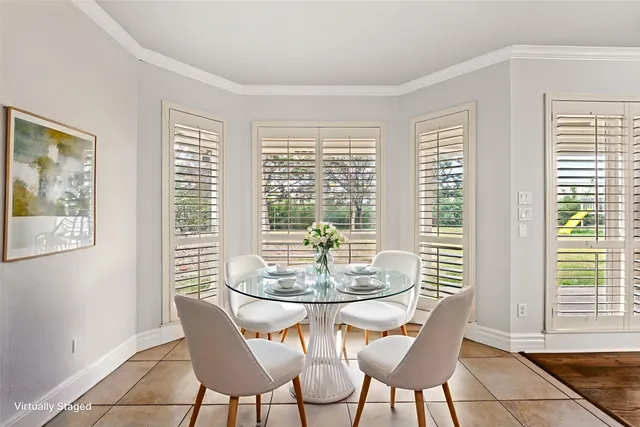 $3,500 | 365 Green Park Drive, Belton, TX 76513