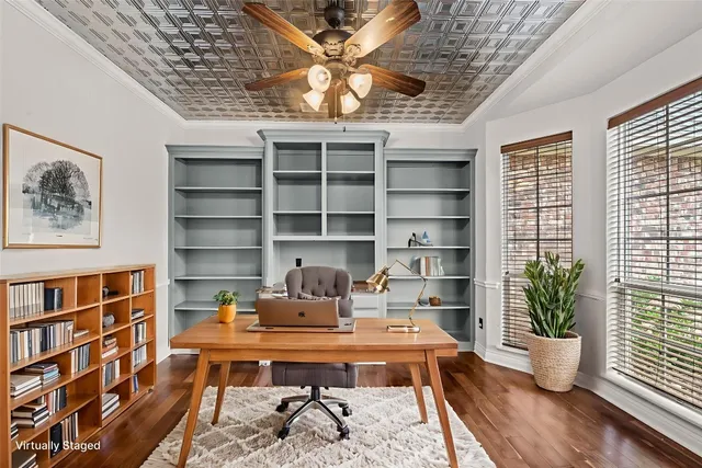 $3,500 | 365 Green Park Drive, Belton, TX 76513