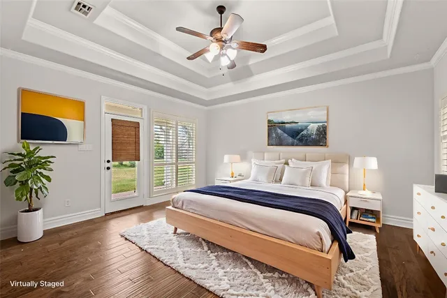 $3,500 | 365 Green Park Drive, Belton, TX 76513