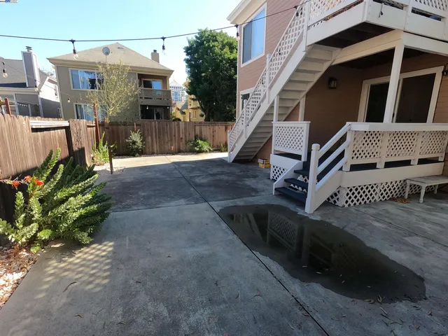 $2,900 | 808 14th Street, Oakland, CA 94607