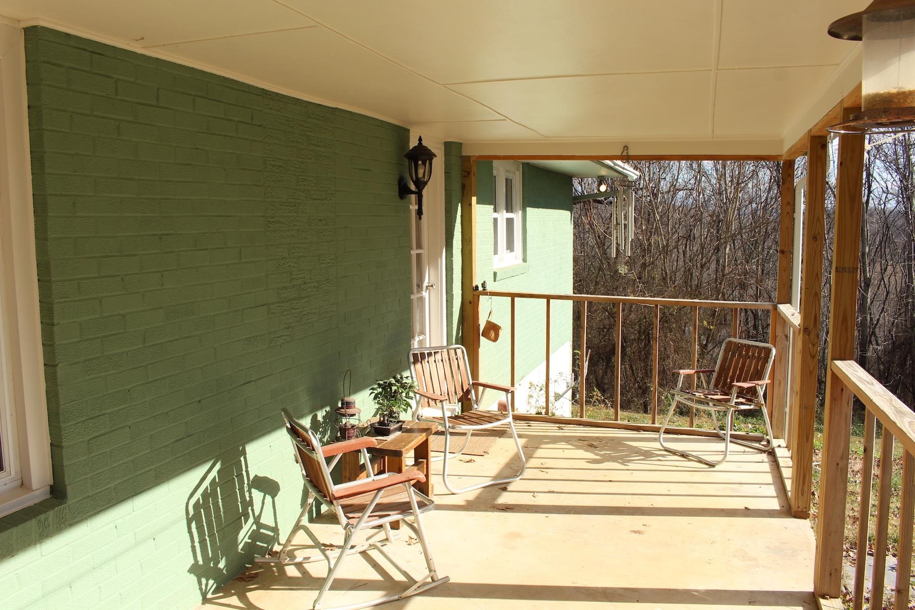 161 Reds Drive Lexington, VA 24450 - Photo 41 of 48 Gallery Image 41