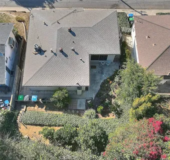$858,000 | 522 Cecil Street, Monterey Park, CA 91755