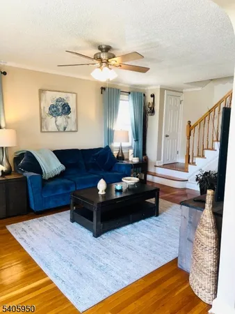 $634,998 | 128 White Oak Terrace, Belleville, NJ 07109