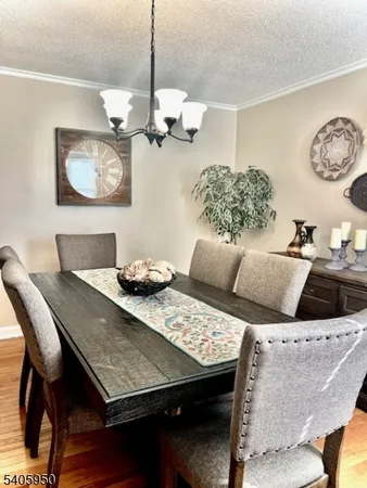$634,998 | 128 White Oak Terrace, Belleville, NJ 07109