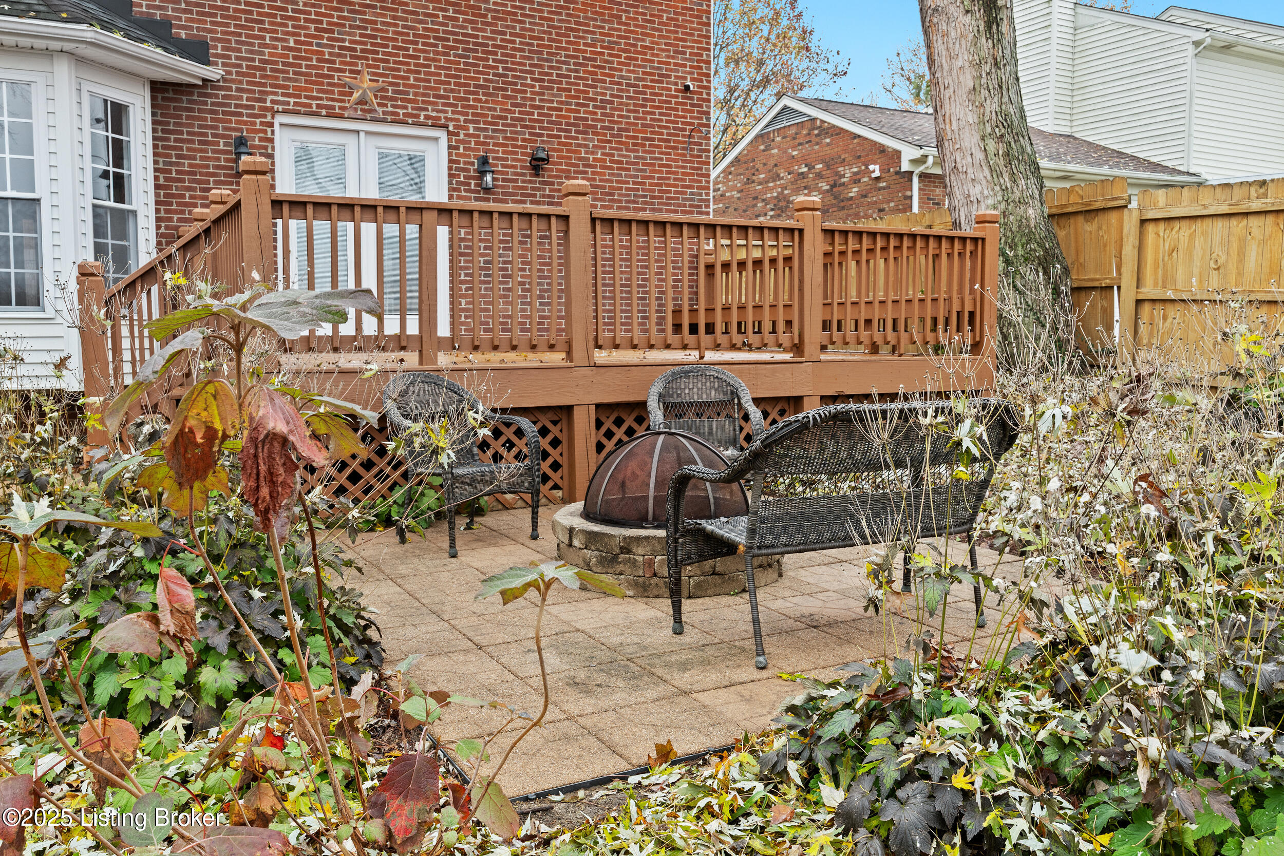 7702 Tempsclair Road Louisville, KY 40220 - Photo 63 of 65 63