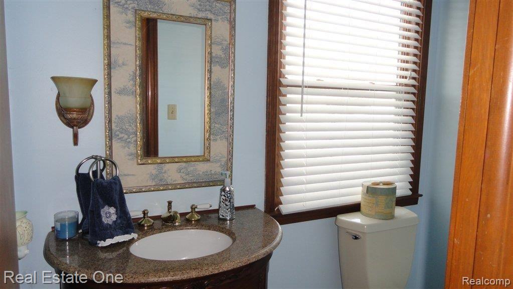 68680 Campground Road Washington, MI 48095 - Photo 15 of 17 DSC02677.JPG