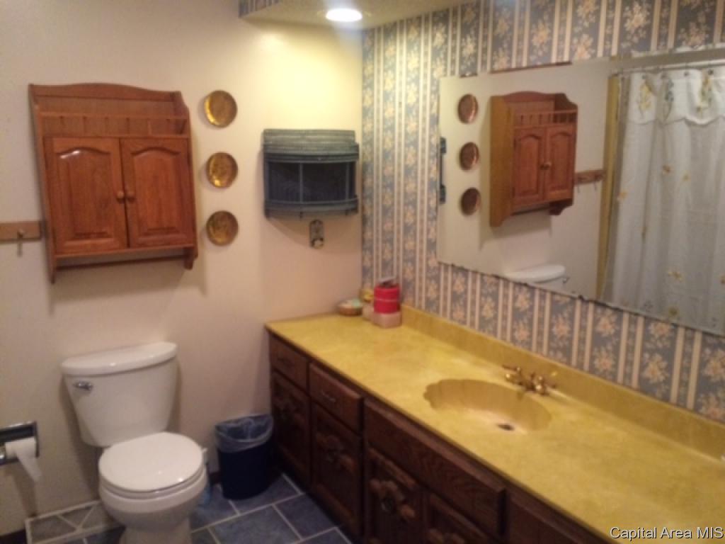1 Providence Lane Springfield, IL 62711 - Photo 12 of 12