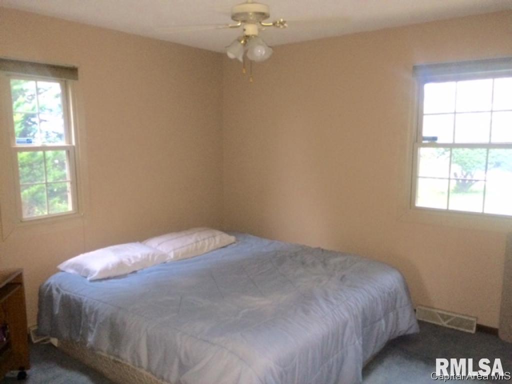 1 Providence Lane Springfield, IL 62711 - Photo 10 of 12