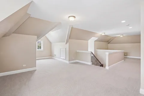$1,725,000 | 639 North Wright Street, Naperville, IL 60563