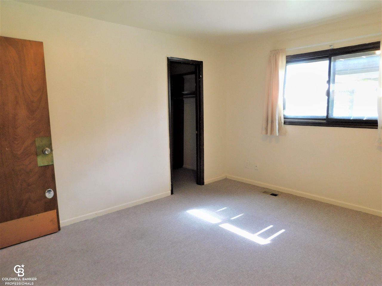 1631 South Allen Road St. Clair, MI 48079 - Photo 25 of 26 31389292-24.JPG
