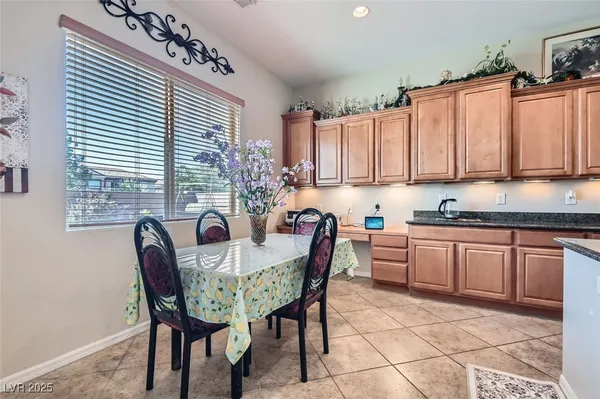 $689,000 | 2345 Gondi Castle Avenue, Henderson, NV 89044