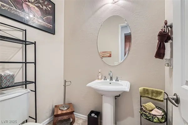 $689,000 | 2345 Gondi Castle Avenue, Henderson, NV 89044