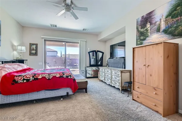 $689,000 | 2345 Gondi Castle Avenue, Henderson, NV 89044