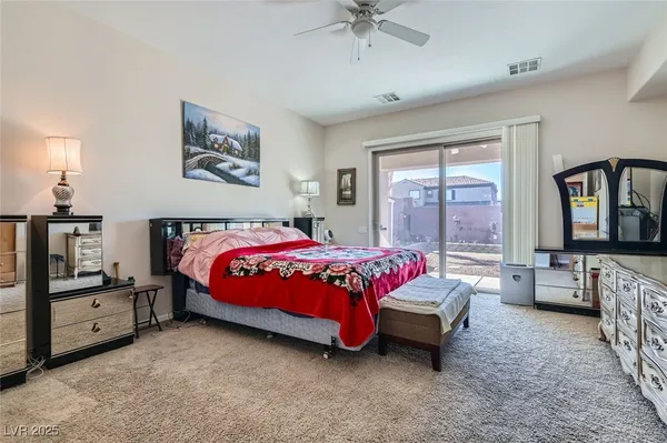 $689,000 | 2345 Gondi Castle Avenue, Henderson, NV 89044