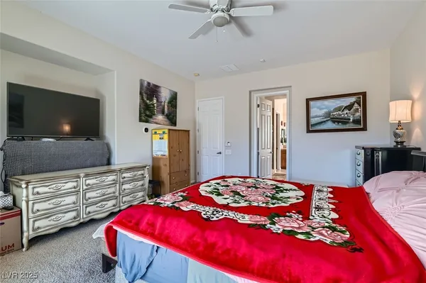 $689,000 | 2345 Gondi Castle Avenue, Henderson, NV 89044