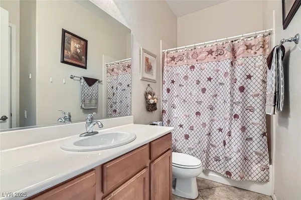 $689,000 | 2345 Gondi Castle Avenue, Henderson, NV 89044