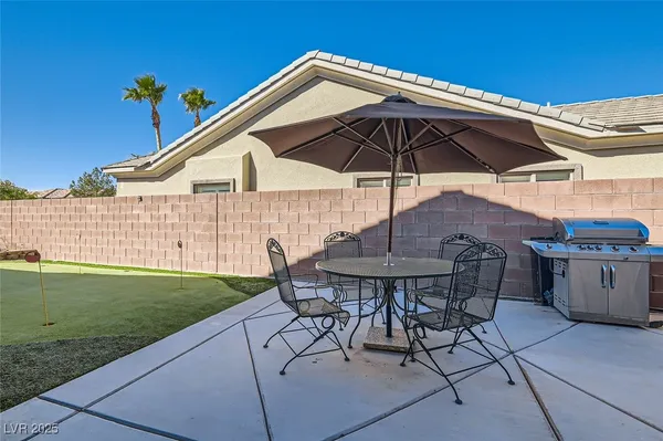 $689,000 | 2345 Gondi Castle Avenue, Henderson, NV 89044